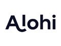 Alohi Coupon Code