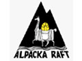 Alpacka Raft Coupon Code