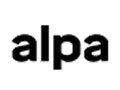 Alpaknitwear.se Coupon Code