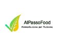 AlPassoFood Promo Code