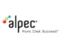 Upto 10% Off Alpec COUPON CODE ✔️(13 Valid Coupon)