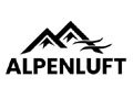 Alpenluft Coupon Code