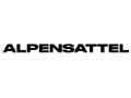 Alpensattel Discount Code