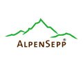 Alpensepp Discount Code