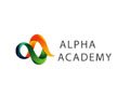 Alpha Academy Coupon Code