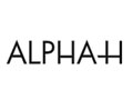 Alpha H Discount Code