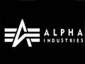 Alpha Industries Promotional Codes