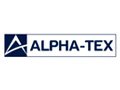 Alpha Tex DE Voucher Code