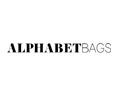 AlphabetBags Discount Code