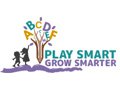 Alphabet Trains Discount Code