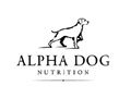 Alpha Dog Nutrition Discount Code