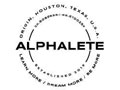 Alphalete Athletics Discount Code