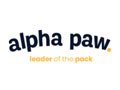 Alpha Paw Coupon Code