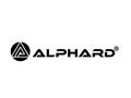 Alphard Golf Discount Code