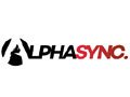 AlphaSync Voucher Code
