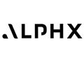 ALPHX.com Promo Code