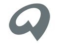 Alpinabook.ru Promo Code