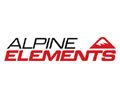 Alpine Elements Discount Code
