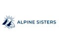 Alpine Sisters Discount Code