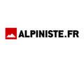 Alpiniste Coupon Code