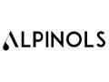 Alpinols Discount Code