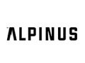 Alpinus Coupon Code