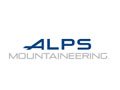 ALPS Mountaineering Discount Code