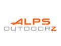 ALPS OutdoorZ Discount Code