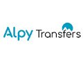Alpy Transfers Promo Code