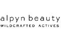 Alpyn Beauty Discount Code