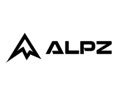 ALPZ Sports Coupon Code