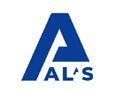 Als.com Discount Code