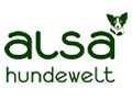 Alsa-hundewelt.de Discount Code