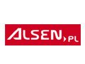 Alsen Discount Code