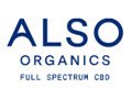 Alsoorganics.com Discount Code