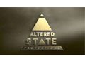 Altered State Productions Discount Code