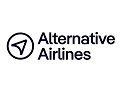 Alternative Airlines Promo Code