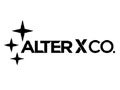 Alterx Co Coupon Code