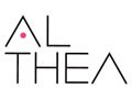 Althea Coupon Code
