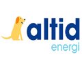 Altid Energi Promo Code