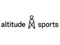 Altitude Sports Discount Code