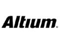 Altium Coupon Code