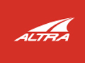 Altra Running Promotional Codes