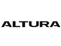 Altura UK Discount Code