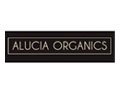 Alucia Organics Discount Code