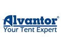 Alvantor Discount Code