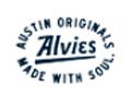Alvies Discount Code
