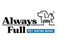 AlwaysFull Promo Code