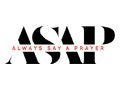 Always Say a Prayer Coupon Code