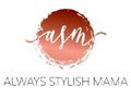 Always Stylish Mama Promo Code